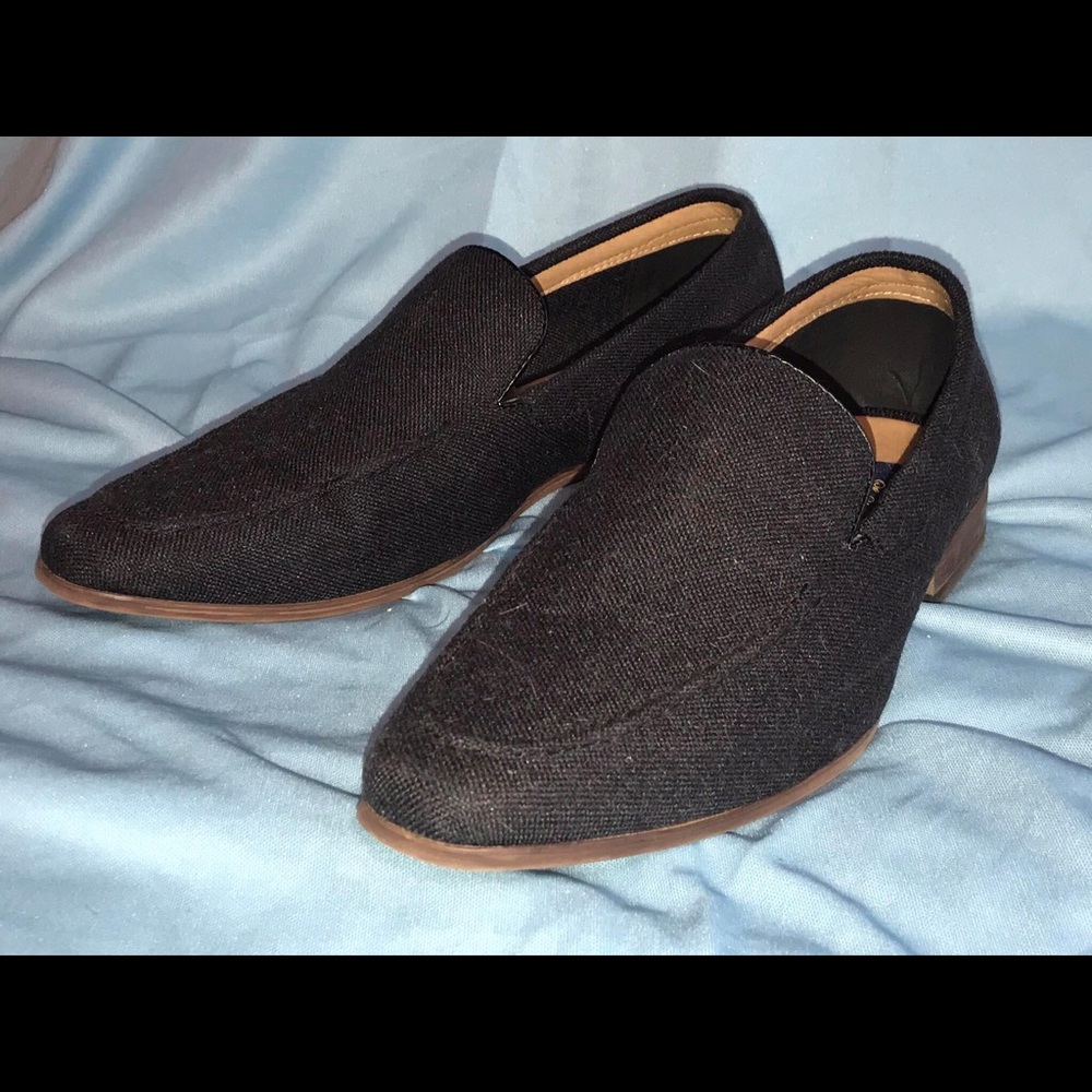 La Milano Dress Shoes